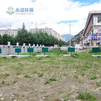 地埋式污水處理設(shè)備的設(shè)備調(diào)試和運(yùn)行注意事項(xiàng)